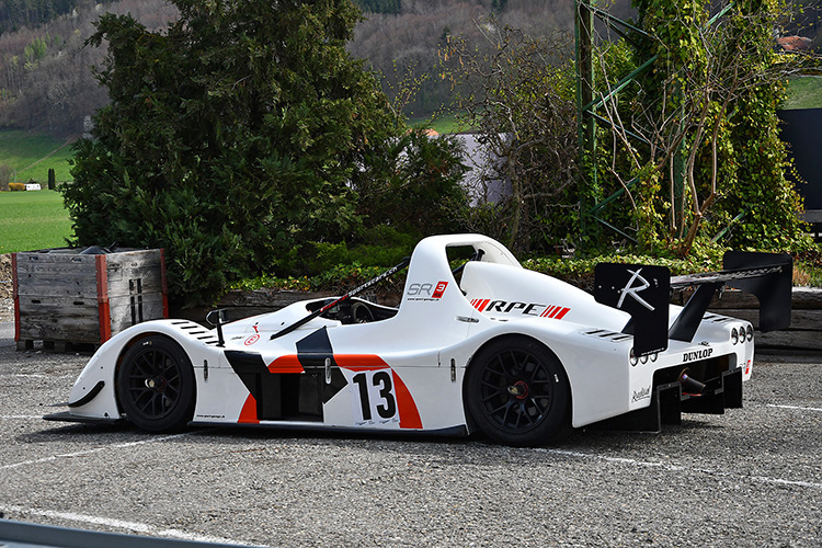 Radical SR3 RS_08